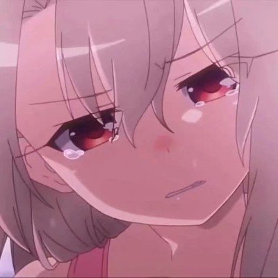 痞幼胖了17斤